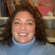 Janine Helena Alves