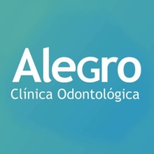 Alegro - Clínica Odontológica BH