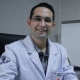 Marcos Lima