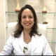 Viviane Reis Vieira De Almeida