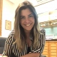 Mariana Perdigão