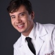 Thiago Alexsander Gomes