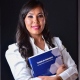 Maria Monte Sales