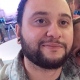 Jonathan Maia