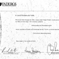 Ampliar imagem: certificate 2