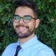 Murilo Paduan de Souza
