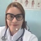 Anna Paula Sousa Luberiaga