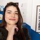 Maria Fernanda Perez Costa