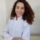 Luísa Martins Trindade