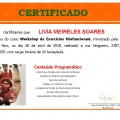 Ampliar imagem: certificate 2
