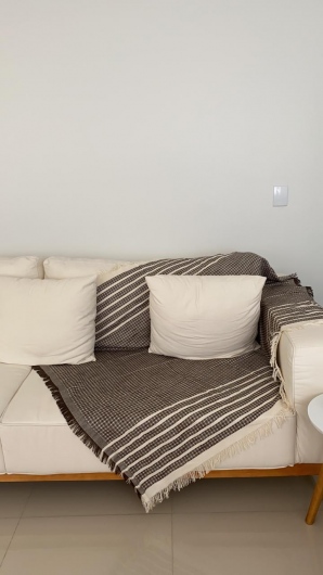 Gabriella De Sá Oliveira-2