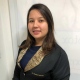 Brenda Milene Gonçalves Martins