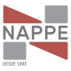 Nappe Recife