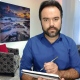 Cleber José