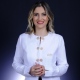 Daiane Perosa