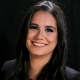 Jayne Nunes Morais
