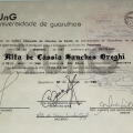 Ampliar imagem: certificate 3