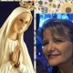 Lindinez Carvalho Rolim Cartaxo