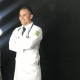 Alisson Aparecido Nunes