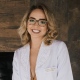 Isabela Maria Dias Macedo