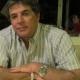 Eduardo G. Silveira