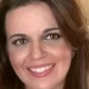Karla Christiane Carvalho Gagno