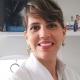Cláudia Paula Pacheco Rocha