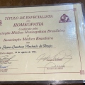 Ampliar imagem: certificate 5