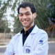 Arthur Henrique Guerra