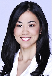Haydee Sayuri Hirai-0