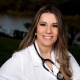 Viviane Trindade Rubin