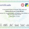 Ampliar imagem: certificate 5