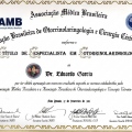 Ampliar imagem: certificate 3