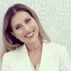 Rafaela Ferreira