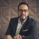 Silvio Adriano de Oliveira Reis
