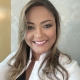 Karlla Haddad Pereira