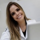Gabriela Furquim Caseiro