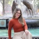 Roberta Tratch