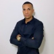 William Melo
