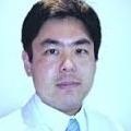  Franz Onishi