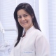 Lilian Pessoto Rosa
