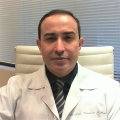 Luis Fernando Sayago Franca, Dermatologista São Paulo
