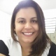 Larissa Neodine Duarte Derisso