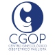 Centro Ginecológico Obstétrico Paulista