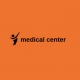 Clínica Medical Center