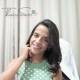 Thaiane Simões