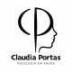 Claudia Regina de Oliveira Portas