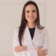 Juliana de Oliveira Braga