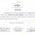 Ampliar imagem: certificate 8