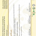 Ampliar imagem: certificate 3